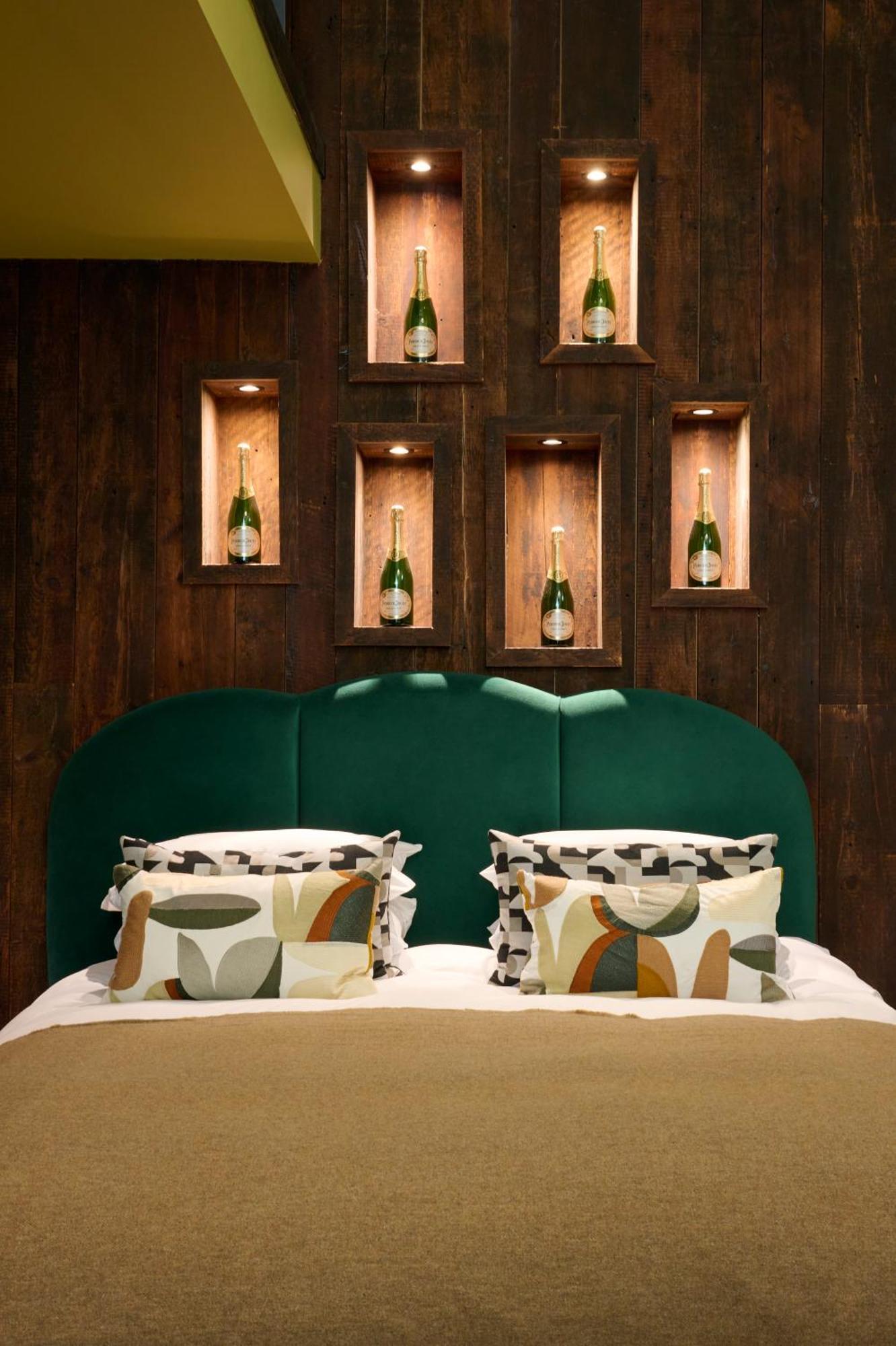 Hotel Du Vin Bristol