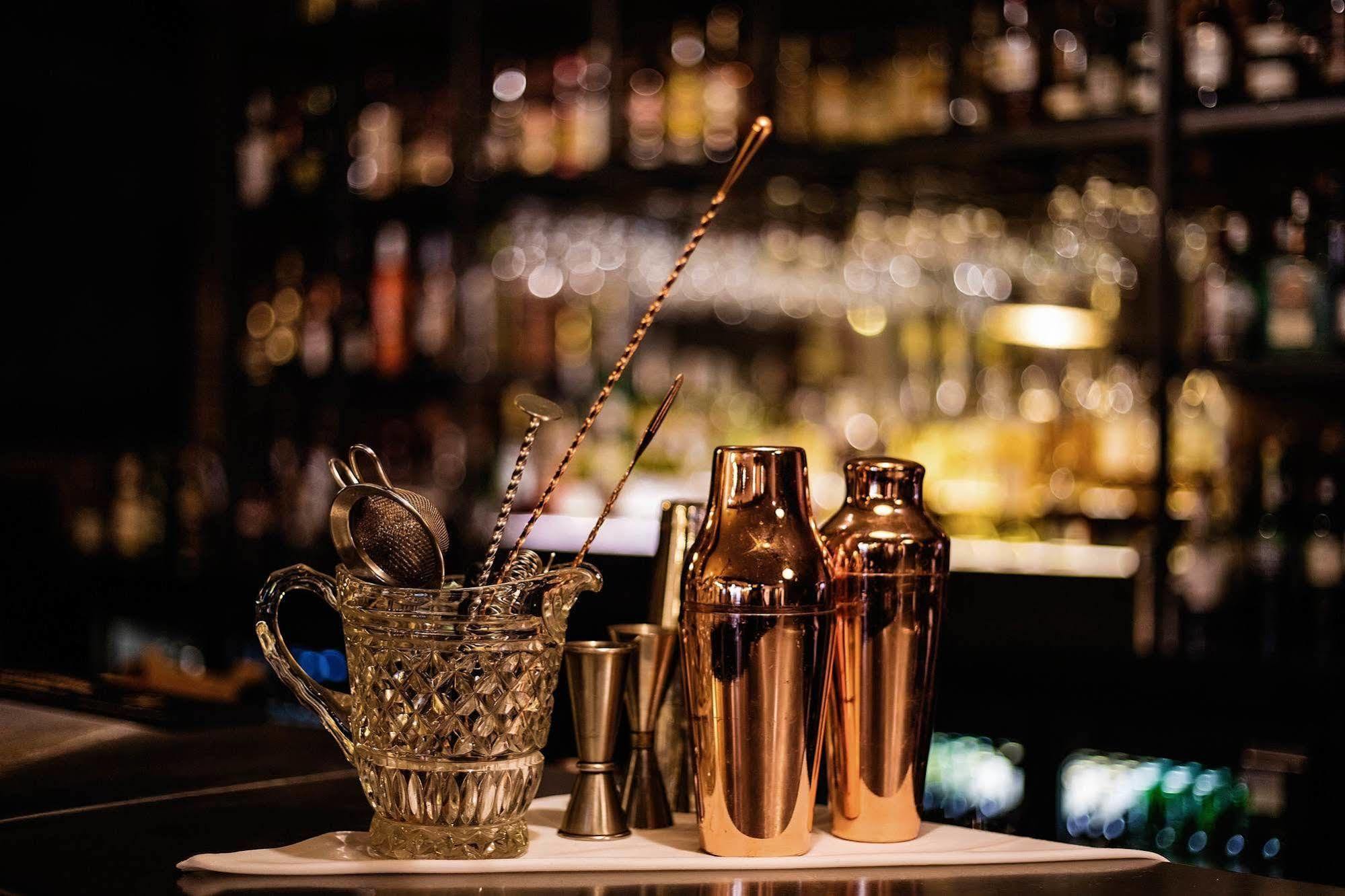 Du Vin Bristol