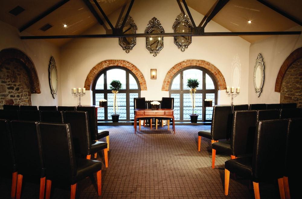 Hotel Du Vin Bristol